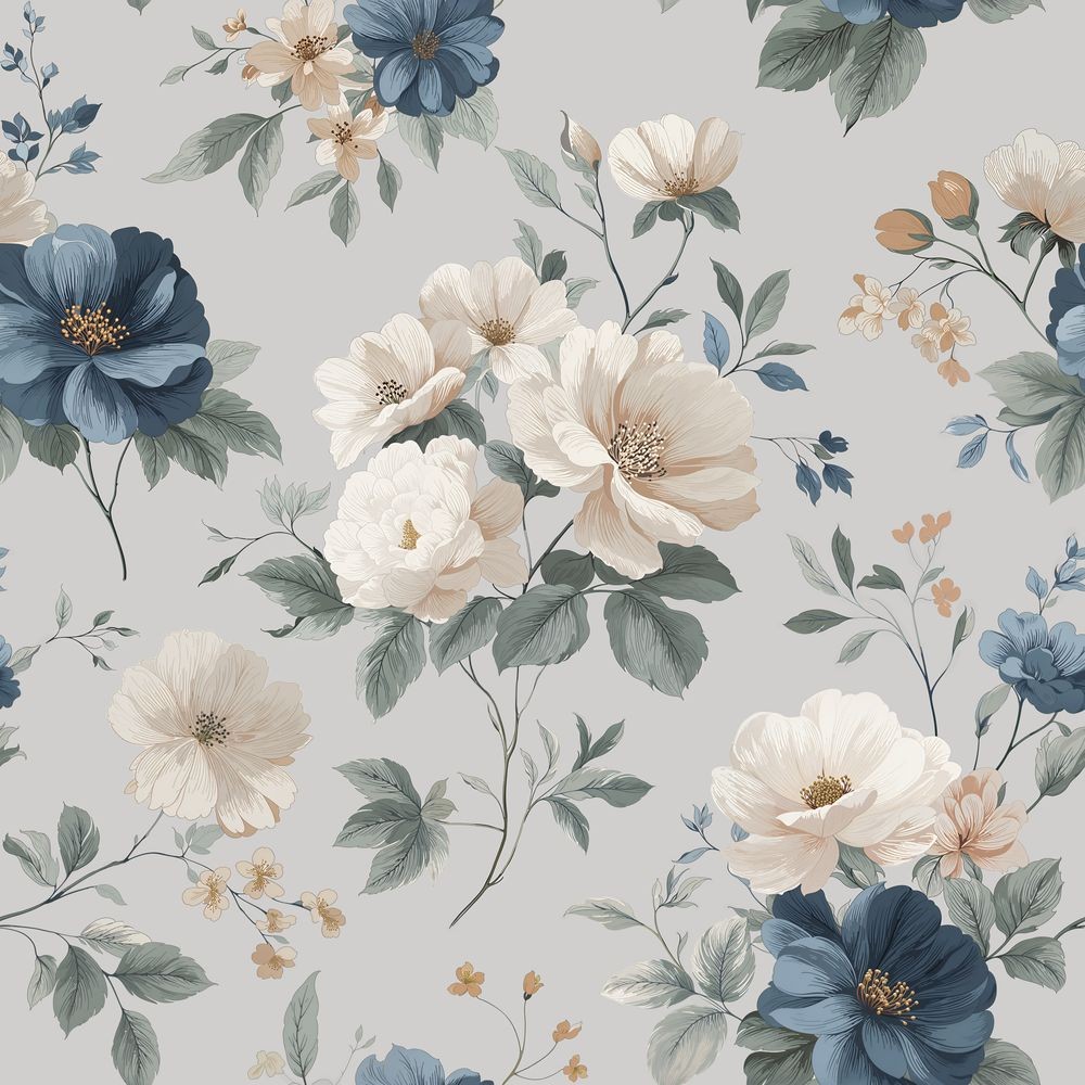 Bild på Anneli Cream - 1084601-01